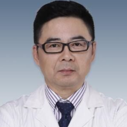 杨健