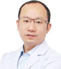 邹大龙