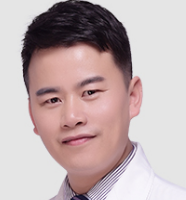 谢锦清医生
