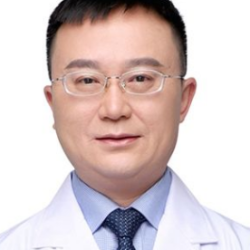 刘永涛