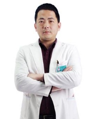 潘青青