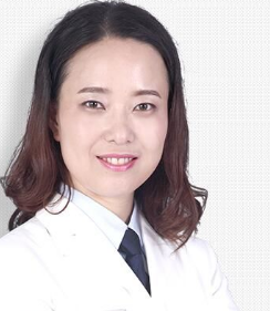 王小林
