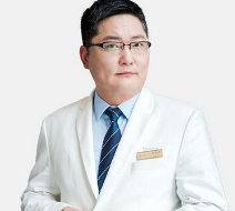 吕永全