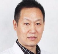 郭晓东