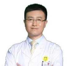 代庆成