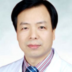 杨兴华