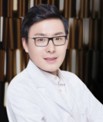 秦晓东