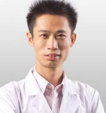 明经发