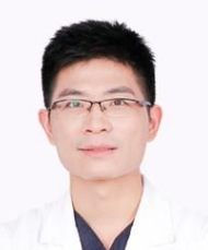 张永涛