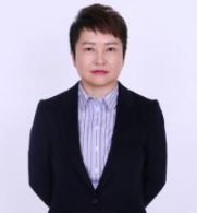 张昕霞
