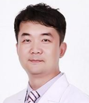 杨瑞国