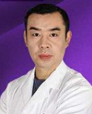 苏钰