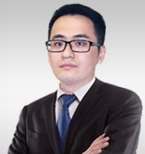 张锐