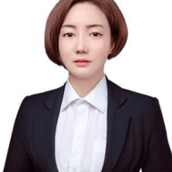 朱志娟