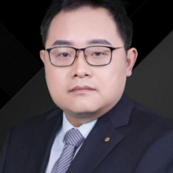 毋磊