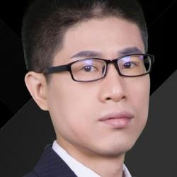 黄军伟