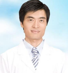 杨伟