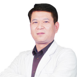吴辉