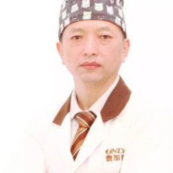 王政祥