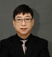 徐国建