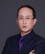 都志杰
