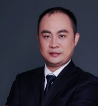 杨斐