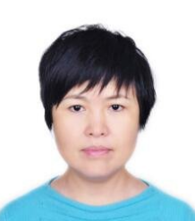 冯晓玲