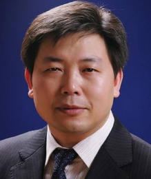 邓裴