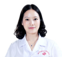 温成平