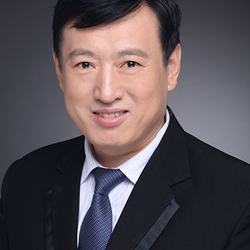 李明