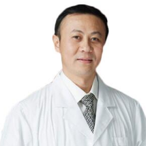 吴建明