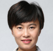 张娥