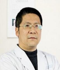 刘枚华