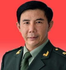 李江