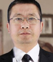 罗磊