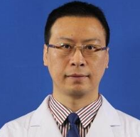 李兵