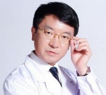 袁继龙