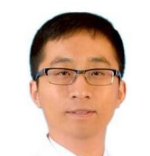 杨洋