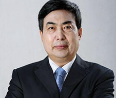 郭树忠