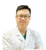 朱洪涛