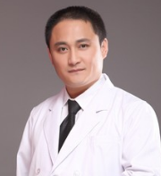 殿栋