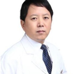 郭光烨