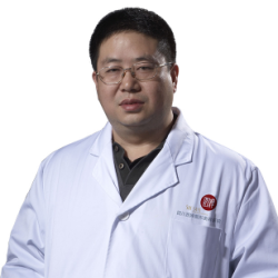 邵文辉