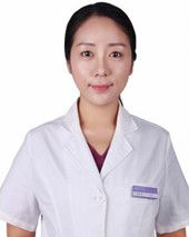 唐春香