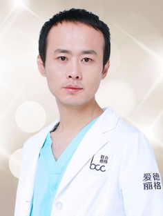冯守运
