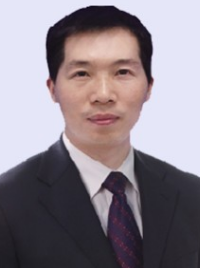 方贤成