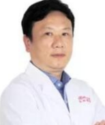 王锦文