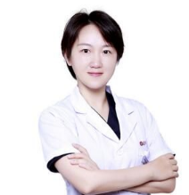 张先玲