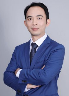 李焰医生