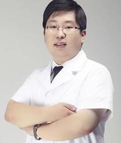 高亮